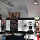 Rodenstock Concept Store u Varaždinu