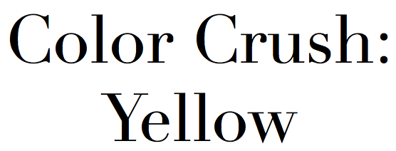 [Snip20130614_72%255B4%255D.png]