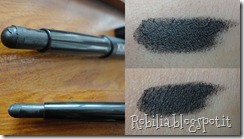 kiko_eyeshadowlipstick_20 kiko_eyeshadowlipstick_20
