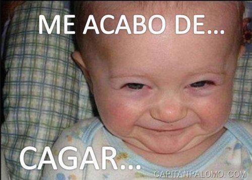 para facebook (11) para facebook (11)