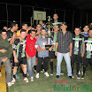 FinalXXXTorneioFutsal-47.jpg