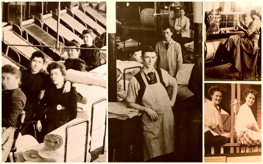 [mill-workers-collage5.jpg]