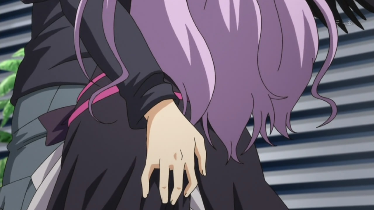[%255BZenyaku-ACIFT%255D%2520Mashiro-Iro%2520Symphony%2520-%252011%2520%255BHi10P%2520720p%2520h264%2520AAC%255D%2520%255B732C332A%255D.mkv_snapshot_21.29_%255B2011.12.15_15.01.34%255D%255B2%255D.jpg]