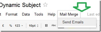 personalized-mass-mails-with-gmail-mail-merge1