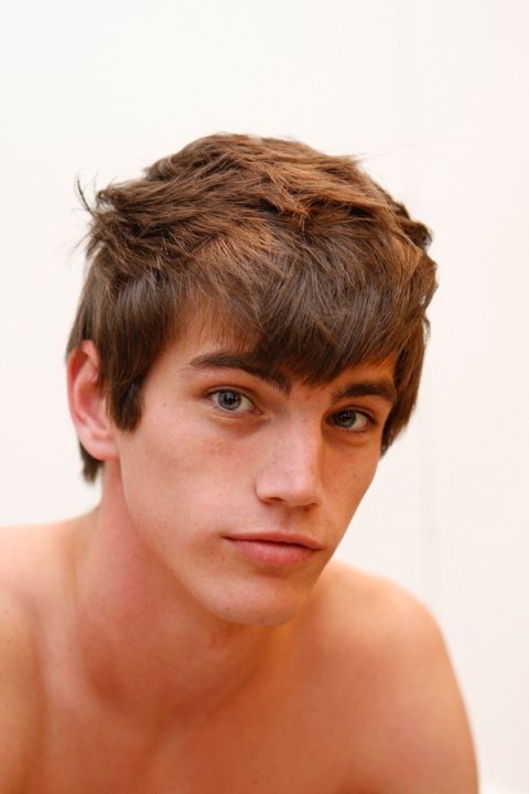 [Eric%2520Watts-007%255B2%255D.jpg]