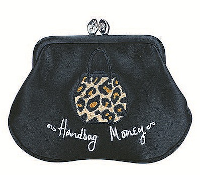 [Lulu-Guinness--Handbag-money-mini-fr.jpg]