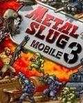 Descargar juegos para Nokia 3500 gratis Descargar juegos para Nokia 3500 gratis