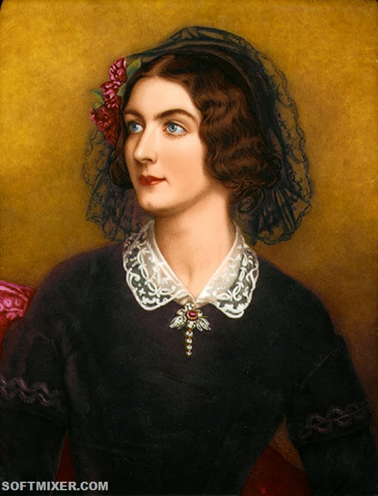 14366562_Joseph_Karl_StielerLola_Montez1847 14366562_Joseph_Karl_StielerLola_Montez1847