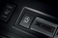 2014-Subaru-Forester-162_thumb[1].jpg?imgmax=800