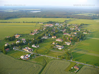 Kojakovice_009.JPG