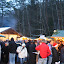 waldweihnacht 2010 228.jpg