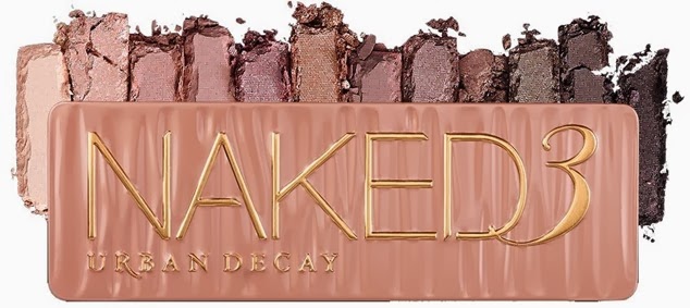 naked3