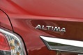 2013-Nissan-Altima-11