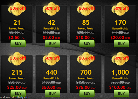 gamecard6 gamecard6