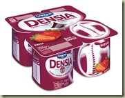 los-danones-densia[1]