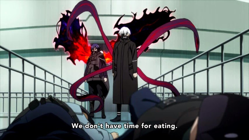 [Tokyo%2520Ghoul%25202%2520-%252004%2520-10%255B2%255D.jpg]
