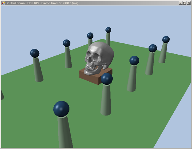 [litskull%255B3%255D.png]