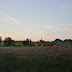 2011.09.11. - Trdinov vrh