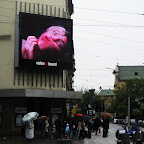 Krakow 024.jpg Krakow 024.jpg