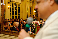 Fotos do evento Vanelli e Ari. Foto numero 15 de Rogerio von Kruger, fotografo no Rio de Janeiro (RJ), que faz fotos de casamento, fotos de musica, fotos de shows e fotos de eventos. Rogerio von Kruger faz fotos digitais de casamento no Rio de Janeiro, RJ. fotos de casamento foto digital rio janeiro rj festa noiva noivas festas album casamentos digitais retrato fotografia para