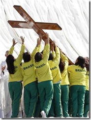 jmj-2013-rio