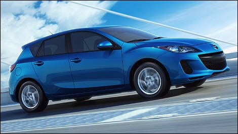 [Mazda-3-Skyactive-2012_i05%255B2%255D.jpg]