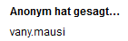 [Unbenannt%255B3%255D.png]