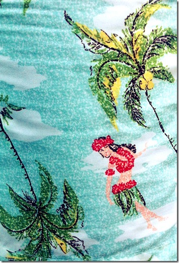 Tropical Obsession 004