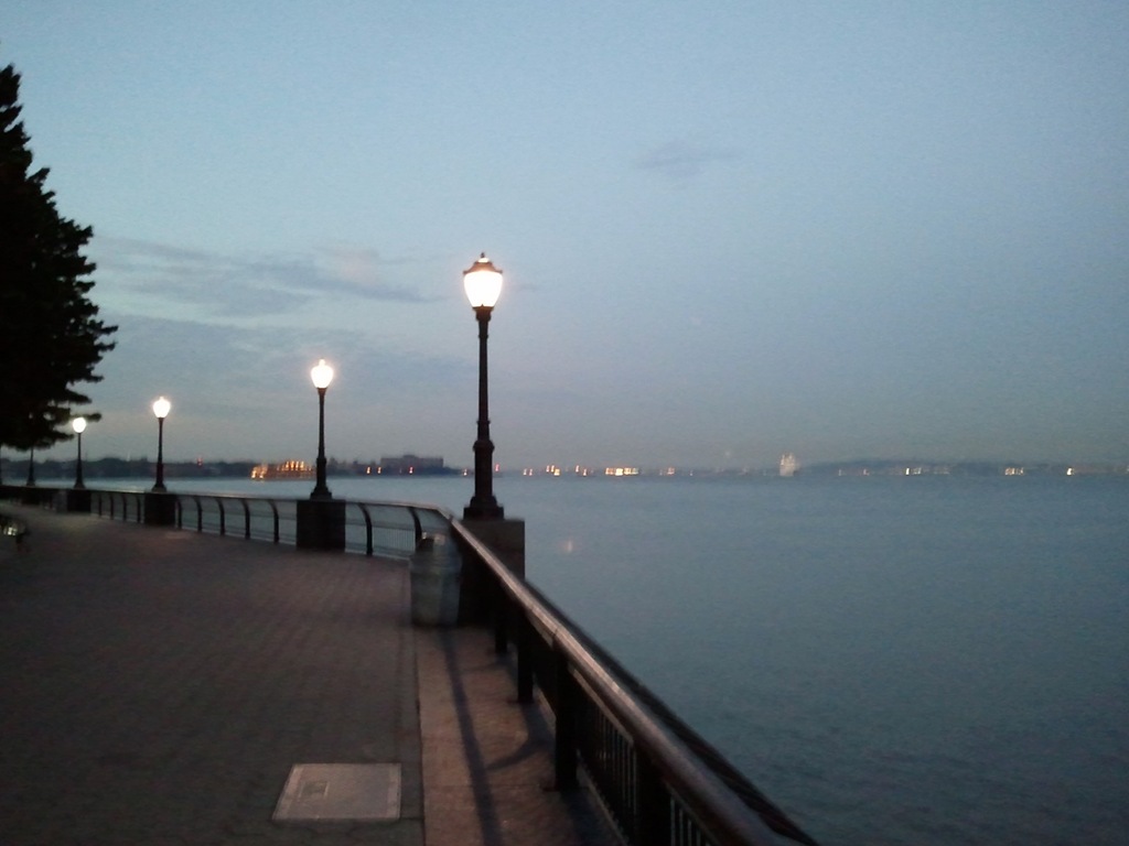 [Photo_E57453AC-55E2-B7C1-E0AA-34824B627EB8%255B5%255D.jpg]