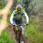 PC295357.jpg