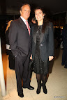 Foto: Jorge Amado Group. Prod: Mirabaires.
