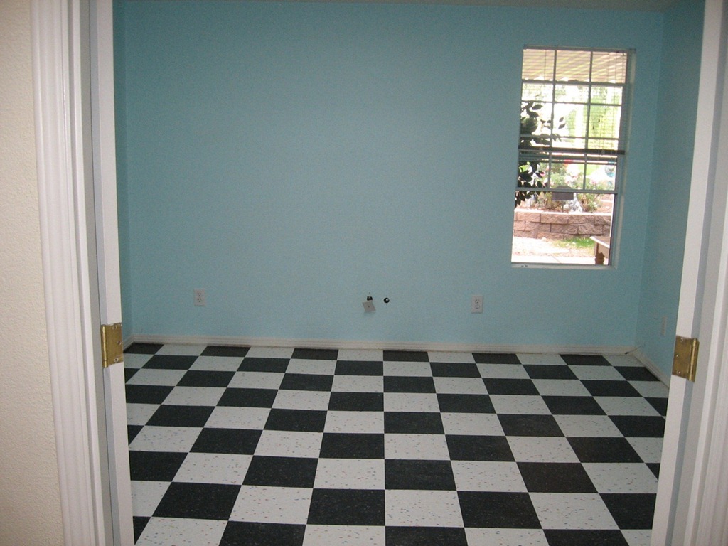 [floor-61%255B1%255D.jpg]