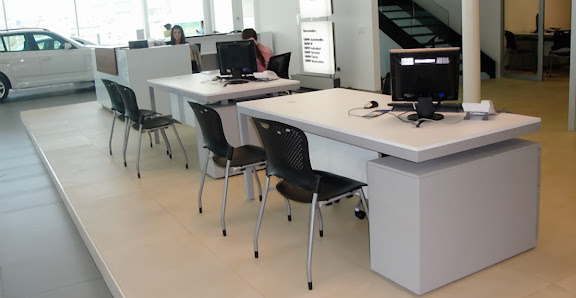 325g14-escritorio-b-sierra.jpg