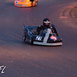 DSC_2157.jpg
