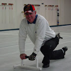 HairOfTheDog-Jan2011 022.jpg