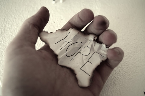 hope_01_quote