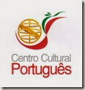 img_centroculturalportugues