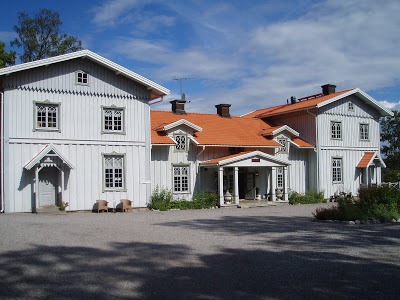 [mmwreta%2520007%255B4%255D.jpg]