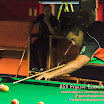 2014-05-31_10-29-53.jpg