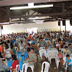 PromocaoNatalCDL-031.JPG