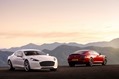 Aston-Martin-Rapide-S-1_thumb.jpg?imgmax=800