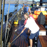 IMGP8994.JPG