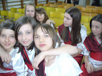 P1030398.JPG