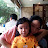2011-10-09 12.42.19.jpg