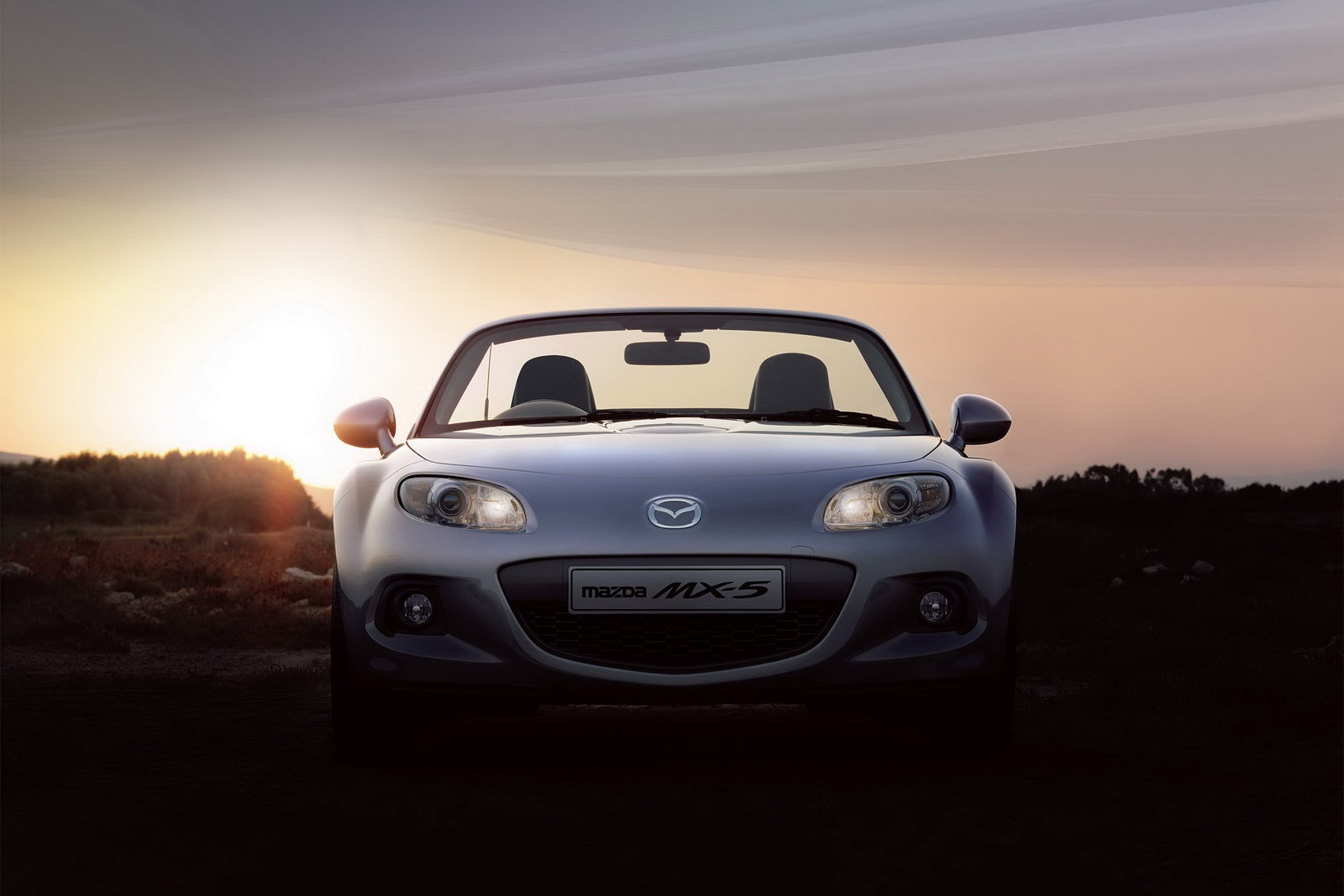 [Mazda-MX-5-Facelift-2012-34%255B2%255D.jpg]