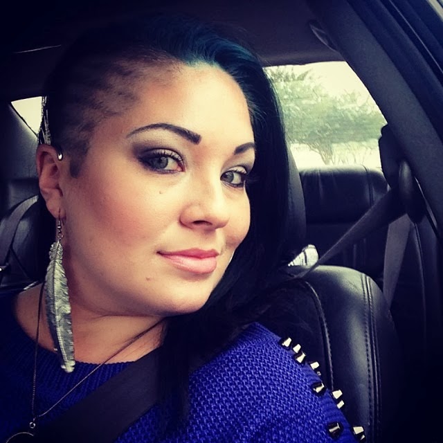 [1377510_663467540343664_1463142030_n%255B2%255D.jpg]