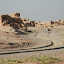 Gaochang - Ruines 5