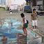 3D painting