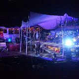 212.JPG