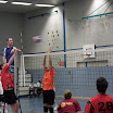 VC-Houten-Heren-Recreanten-2011-01-22 091.jpg